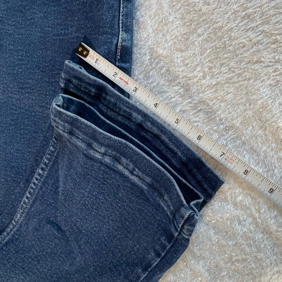 Levi’s 517 Jeans - Picture 10 of 13
